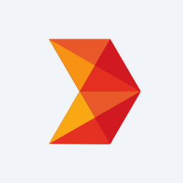 Cabot Corporation Logo