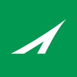 CBIZ, Inc. Logo