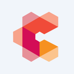 Chemours Co. Logo