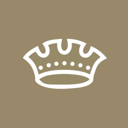Crown Holdings, Inc. Logo