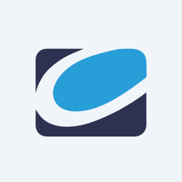 Clear Channel Outdoor Holdings, Inc. Class A Logo