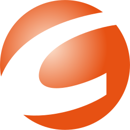 Celanese Corporation Class A Logo