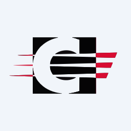 CONSOL Energy Inc Logo