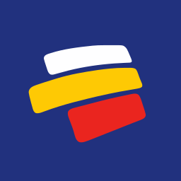 Grupo Cibest Logo