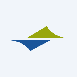 Cleveland-Cliffs Logo
