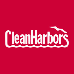 Clean Harbors, Inc. Logo