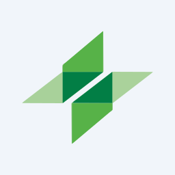 Clearwater Paper Corporation Logo