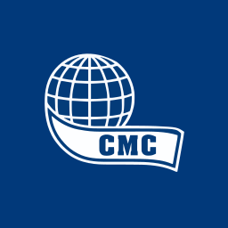 Commercial Metals Company Logo