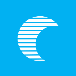 Compass Minerals International, Inc. Logo