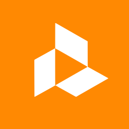 Conduent, Inc. Logo