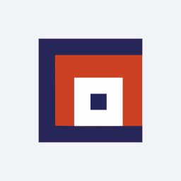 CNO Financial Group, Inc. Logo
