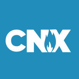 CNX Resources Corporation Logo