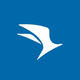 Chesapeake Utilities Corporation Logo
