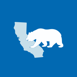 California Resources Corp Logo