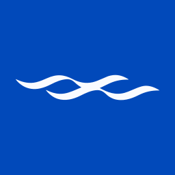 Charles River Laboratories International, Inc. Logo