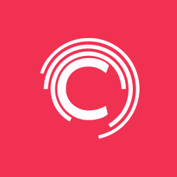 Carpenter Technology Corporation Logo
