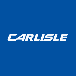 Carlisle Companies Incorporated Logo