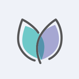 Capital Senior Living Corporation Logo