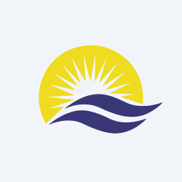 California Water Service Group Logo