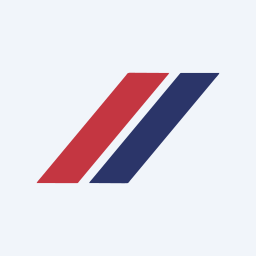 Cemex SAB de CV Sponsored ADR Logo