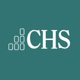Community Health Systems, Inc. Logo