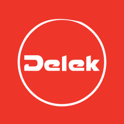 Delek US Holdings Inc Logo