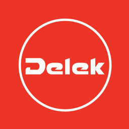Delek Logistics Partners LP Logo