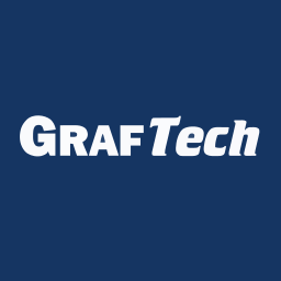 GrafTech International Ltd. Logo