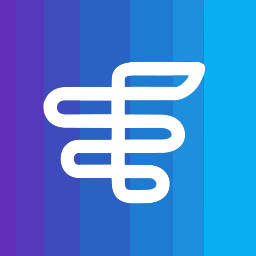 Encompass Health Corporation Logo