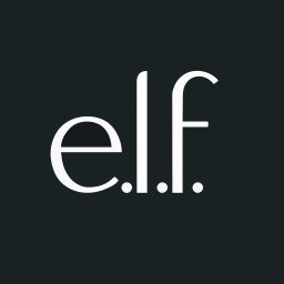 e.l.f. Beauty, Inc. Logo