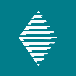 EMCOR Group, Inc. Logo