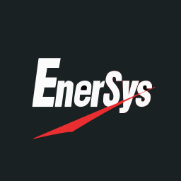 EnerSys Logo