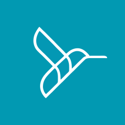 Edgewell Personal Care Co. Logo