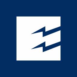 Enterprise Products Partners L.P. Logo
