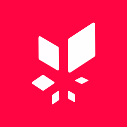 Equinor ASA Sponsored ADR Logo