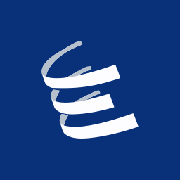 Energy Transfer Equity, L.P. Logo
