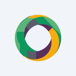 Evolent Health Inc Class A Logo