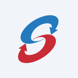 Comfort Systems USA, Inc. Logo