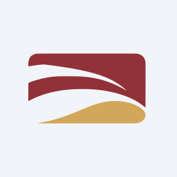 Flowers Foods, Inc. Logo