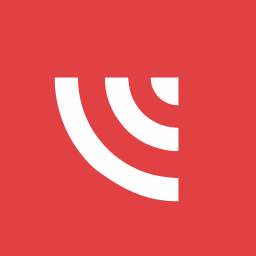 FleetCor Technologies, Inc. Logo