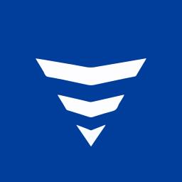 Fresenius Medical Care AG & Co. KGaA Sponsored ADR Logo