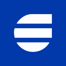 H.B. Fuller Company Logo