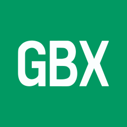 Greenbrier Companies, Inc. Logo
