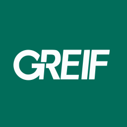 Greif Class A Logo