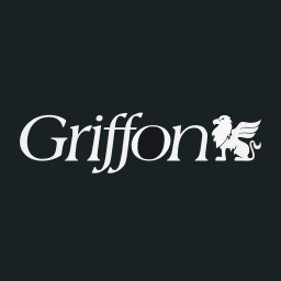Griffon Corporation Logo