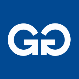 Gerdau S.A. Sponsored ADR Pfd Logo