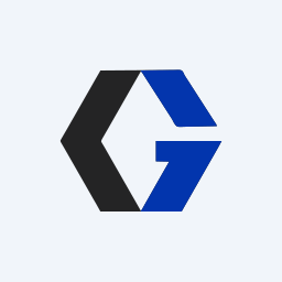Graco Inc. Logo