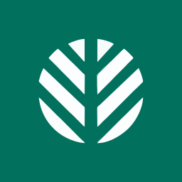 Graphic Packaging Holding Company Logo