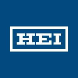 Hawaiian Electric Industries, Inc. Logo