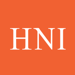 HNI Corporation Logo